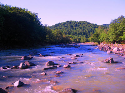 Imereti