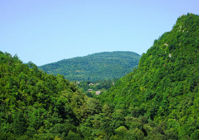 Imereti