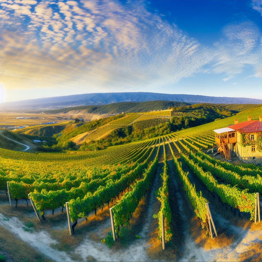 Georgiawine100