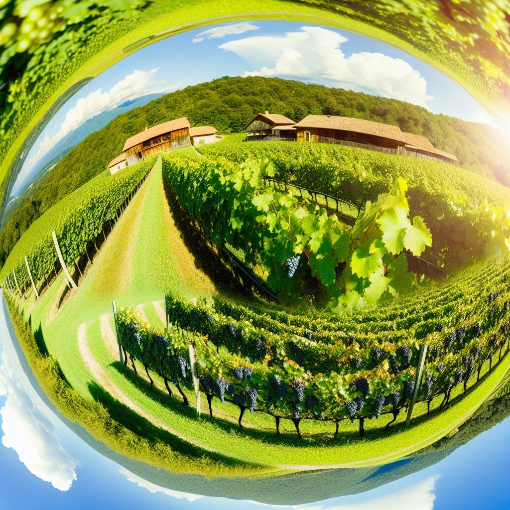 Georgiawine12