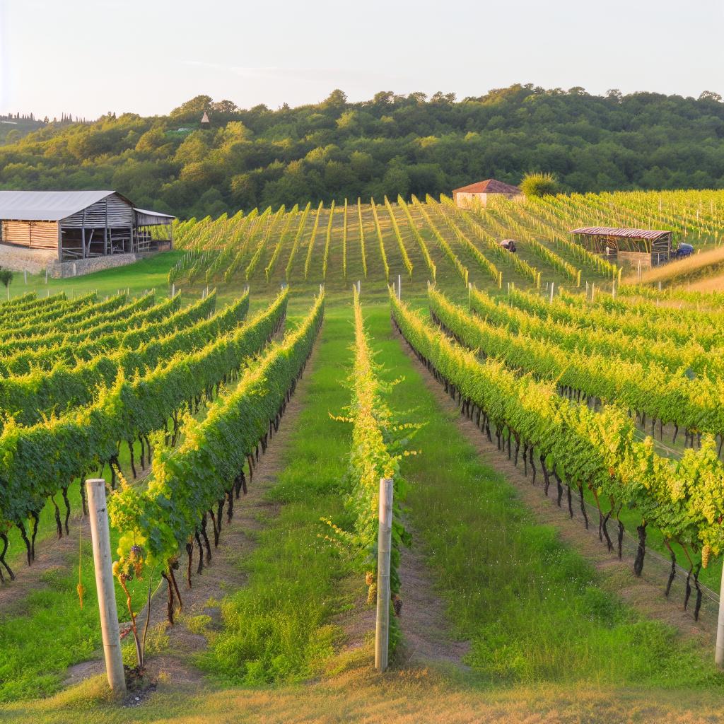 Georgiawine13