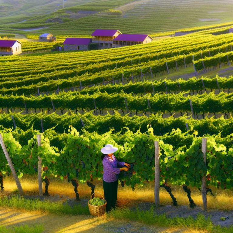 Georgiawine39