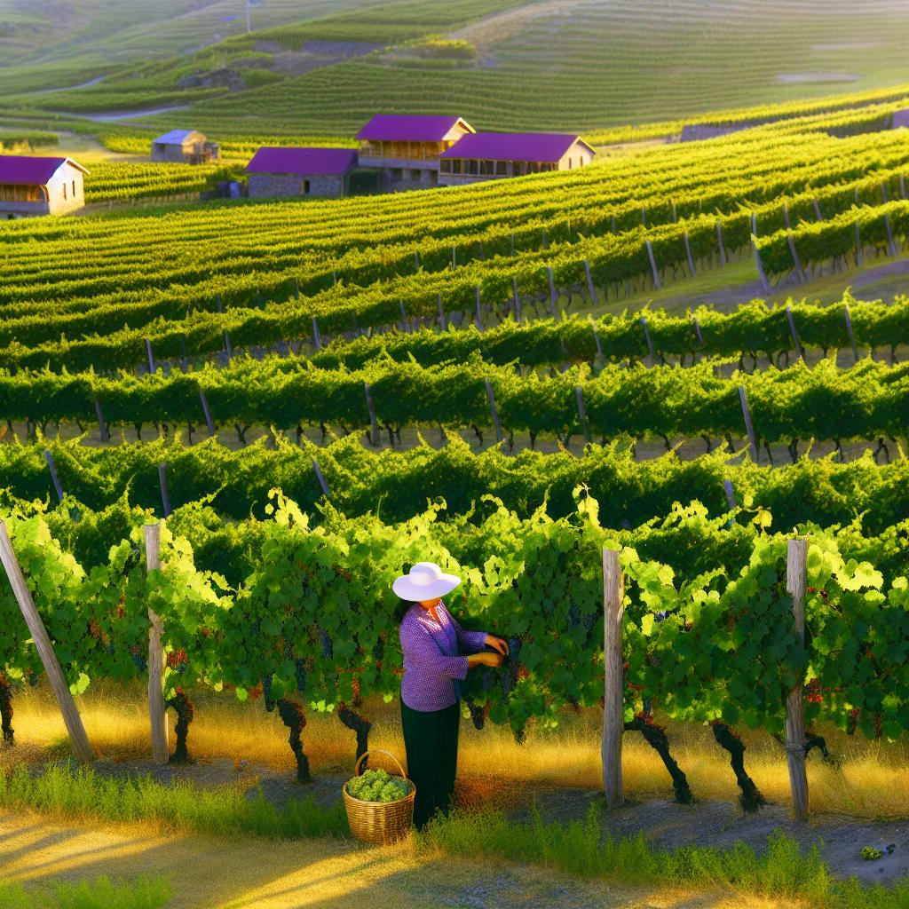 Georgiawine39