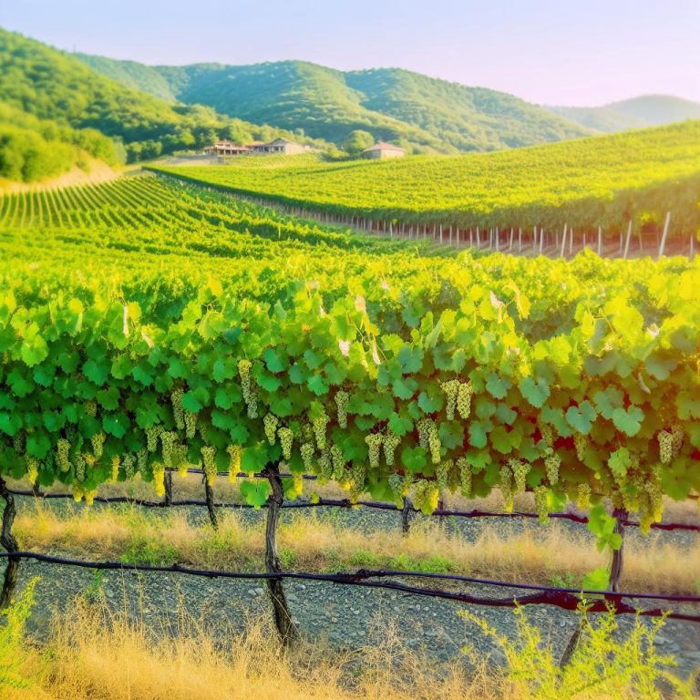 Georgiawine46