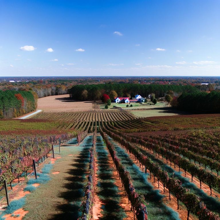 Georgiawine47