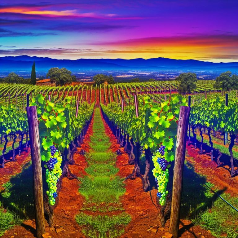 Georgiawine56