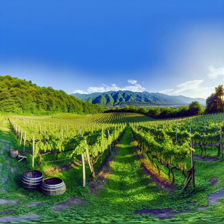 Georgiawine57