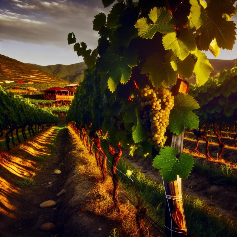 Georgiawine58