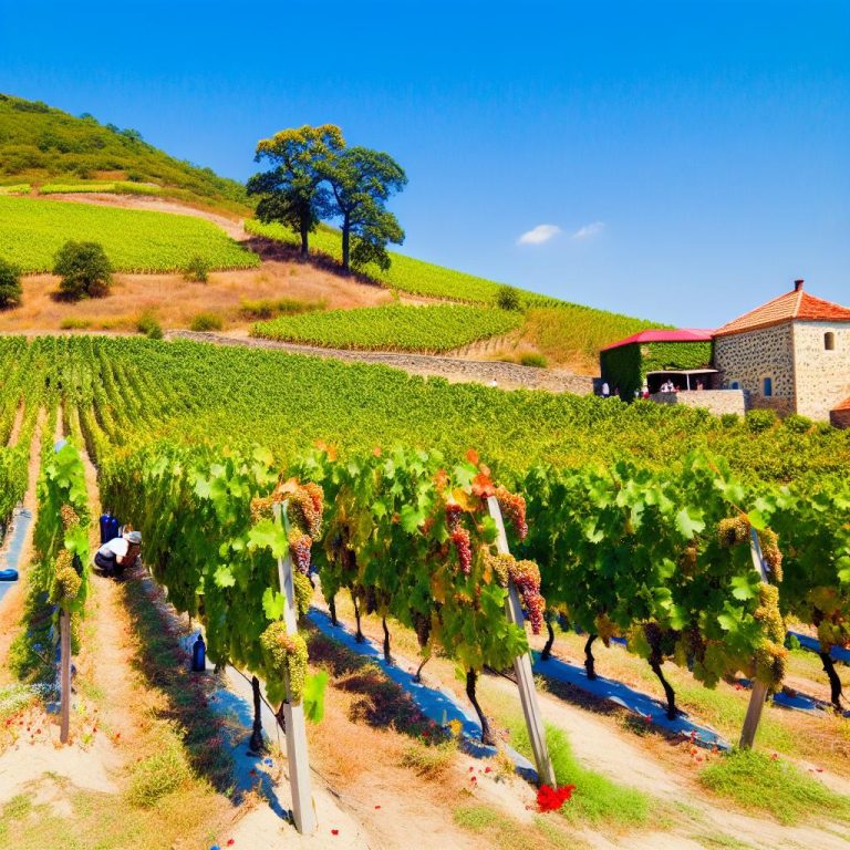 Georgiawine59