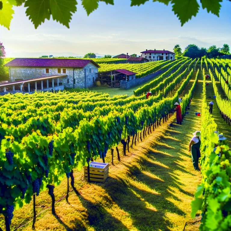 Georgiawine60