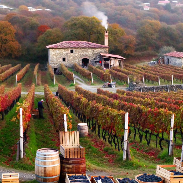 Georgiawine61