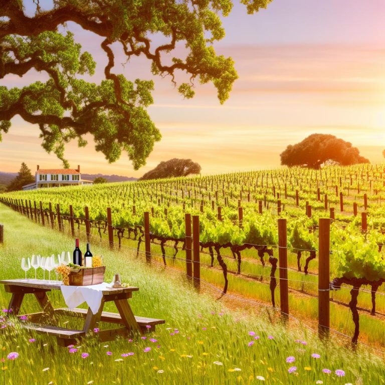 Georgiawine62