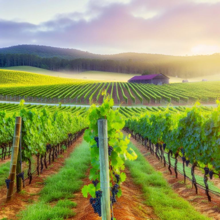 Georgiawine63