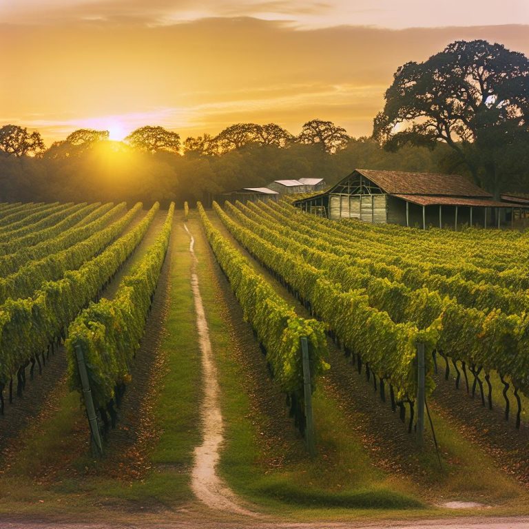 Georgiawine64
