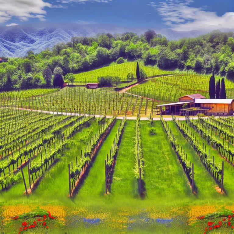 Georgiawine65
