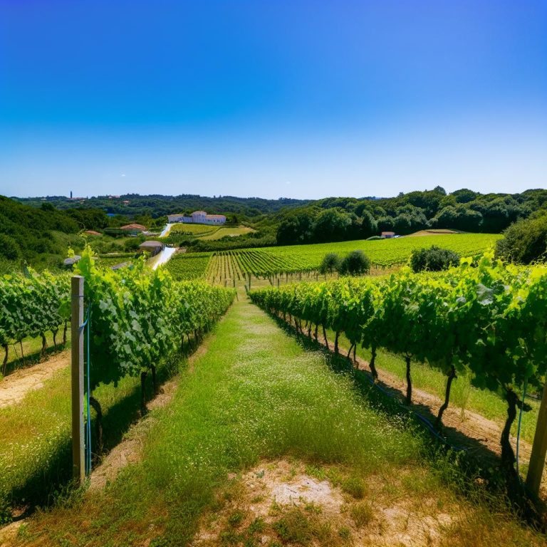 Georgiawine66