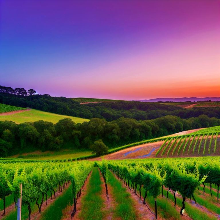 Georgiawine67