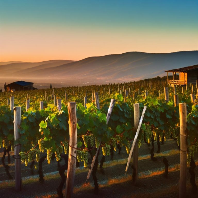 Georgiawine68