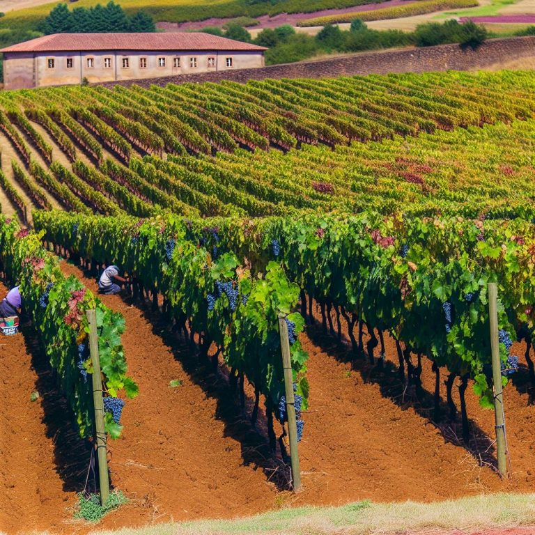 Georgiawine69