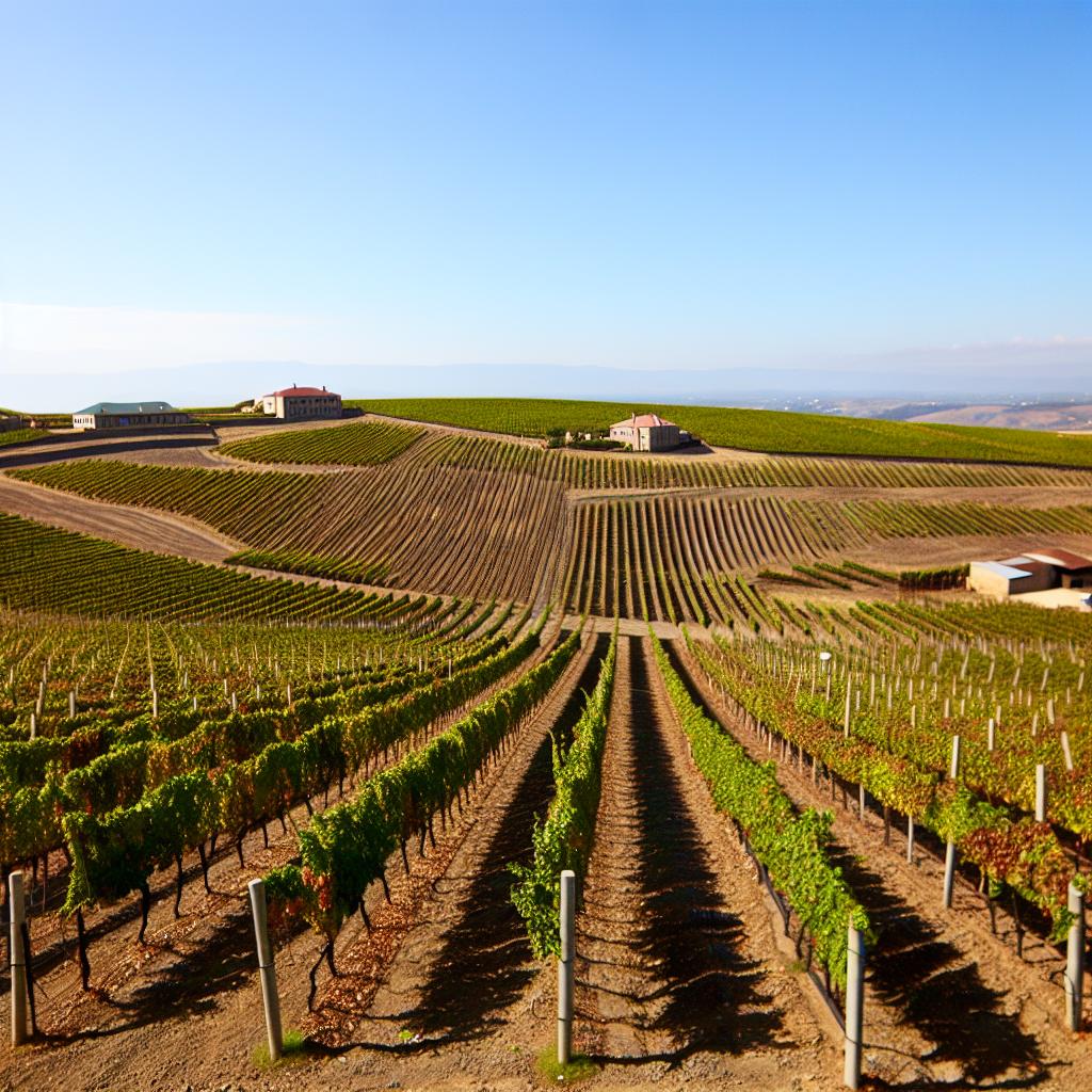 Georgiawine7