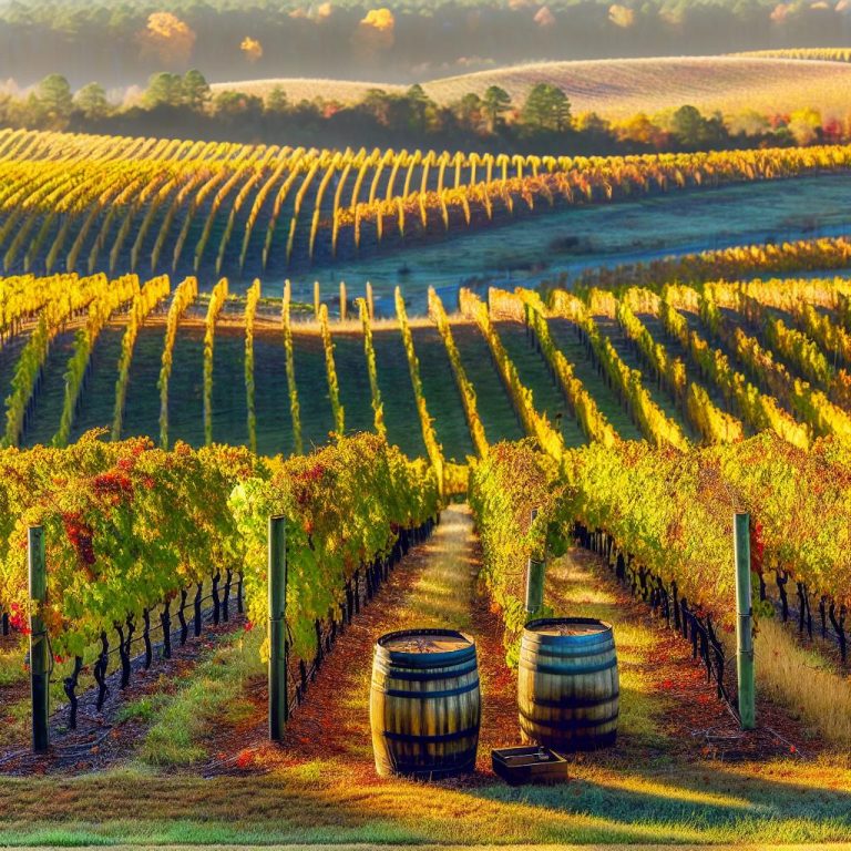 Georgiawine72