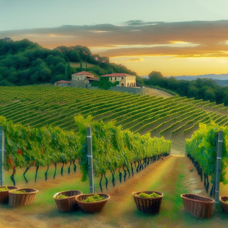 Georgiawine74