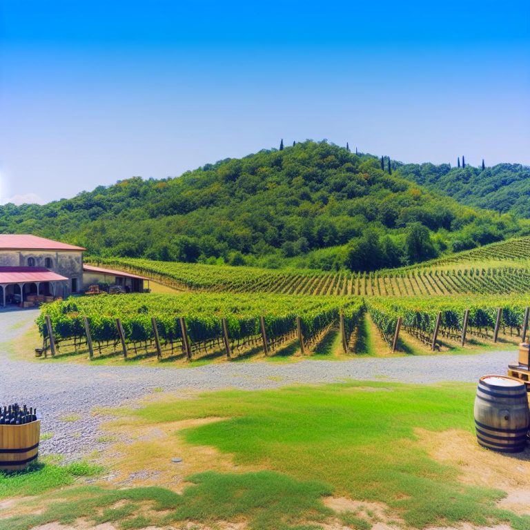 Georgiawine77