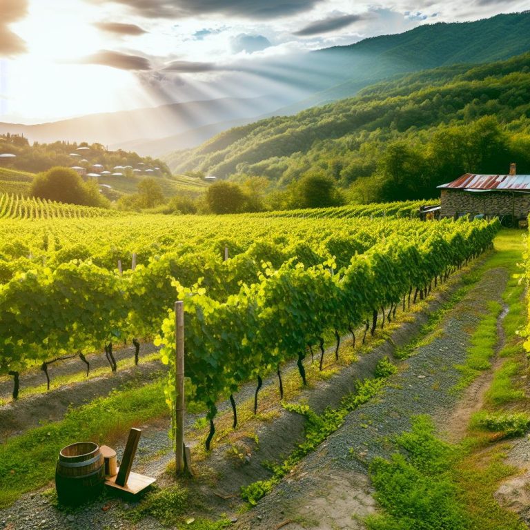 Georgiawine78