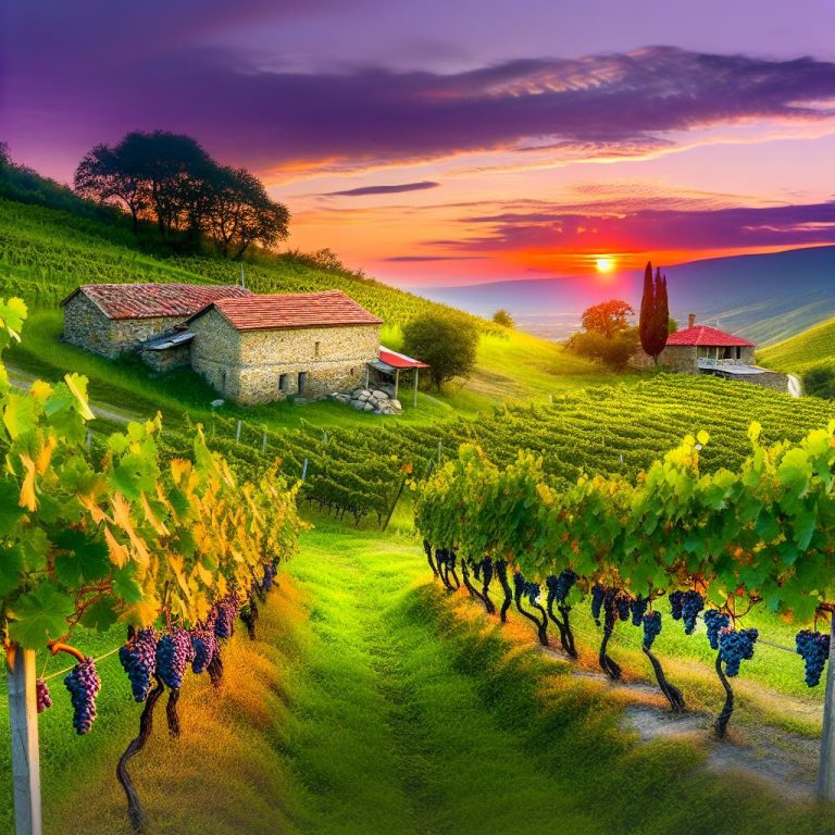 Georgiawine79
