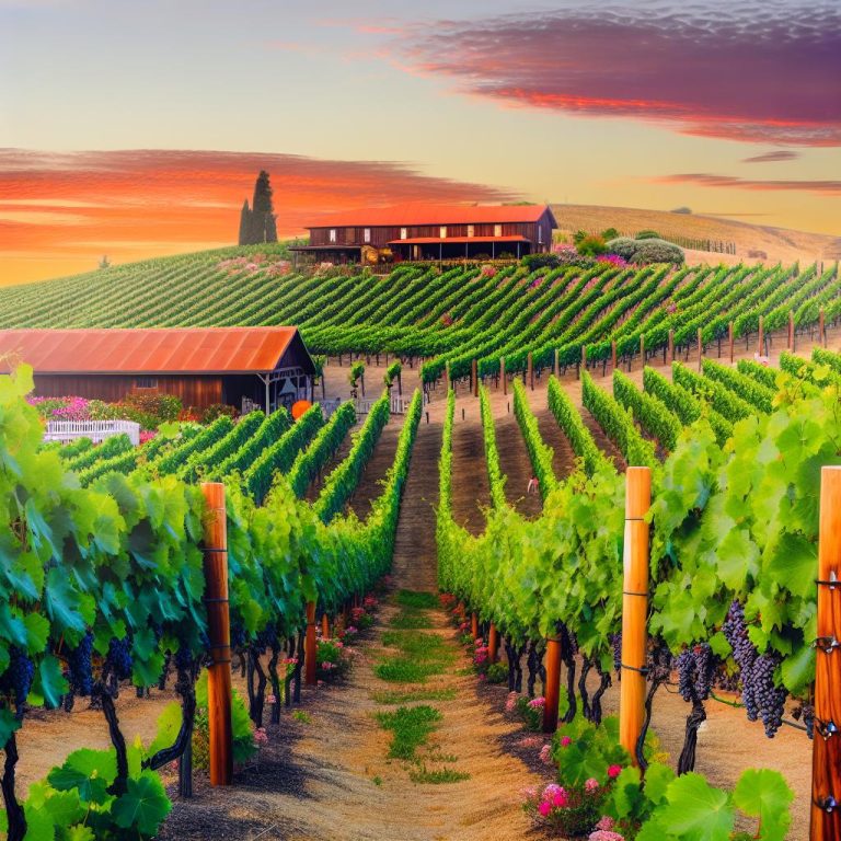 Georgiawine80
