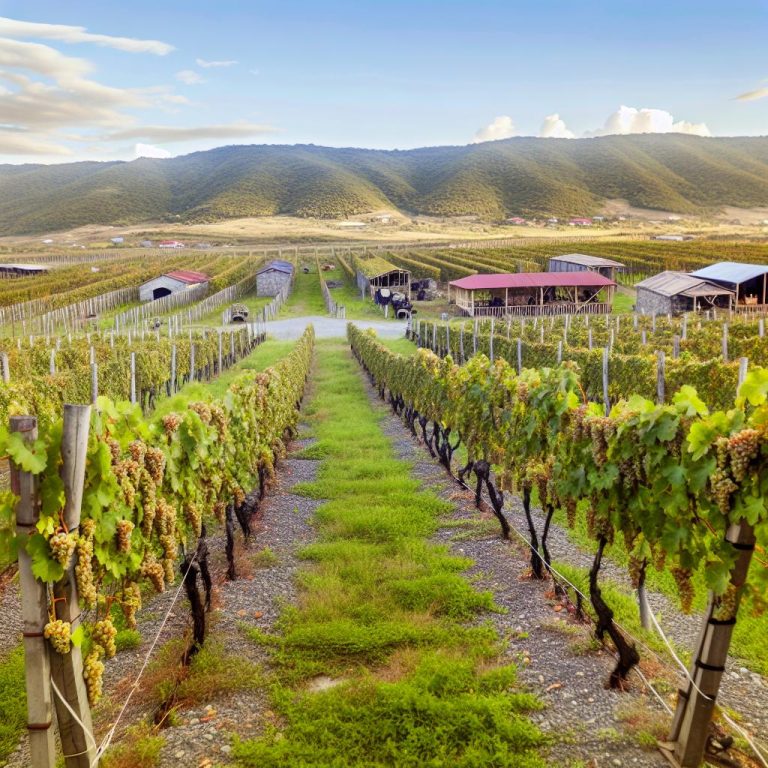 Georgiawine82