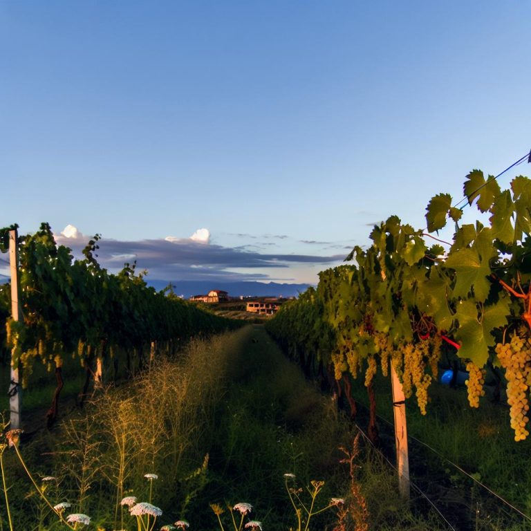 Georgiawine84