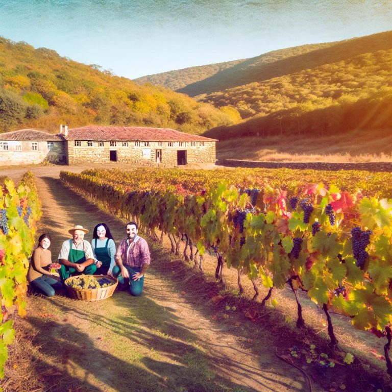 Georgiawine86