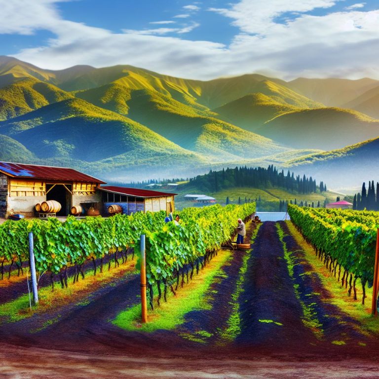 Georgiawine87