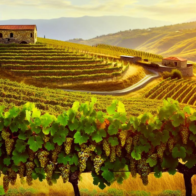 Georgiawine88