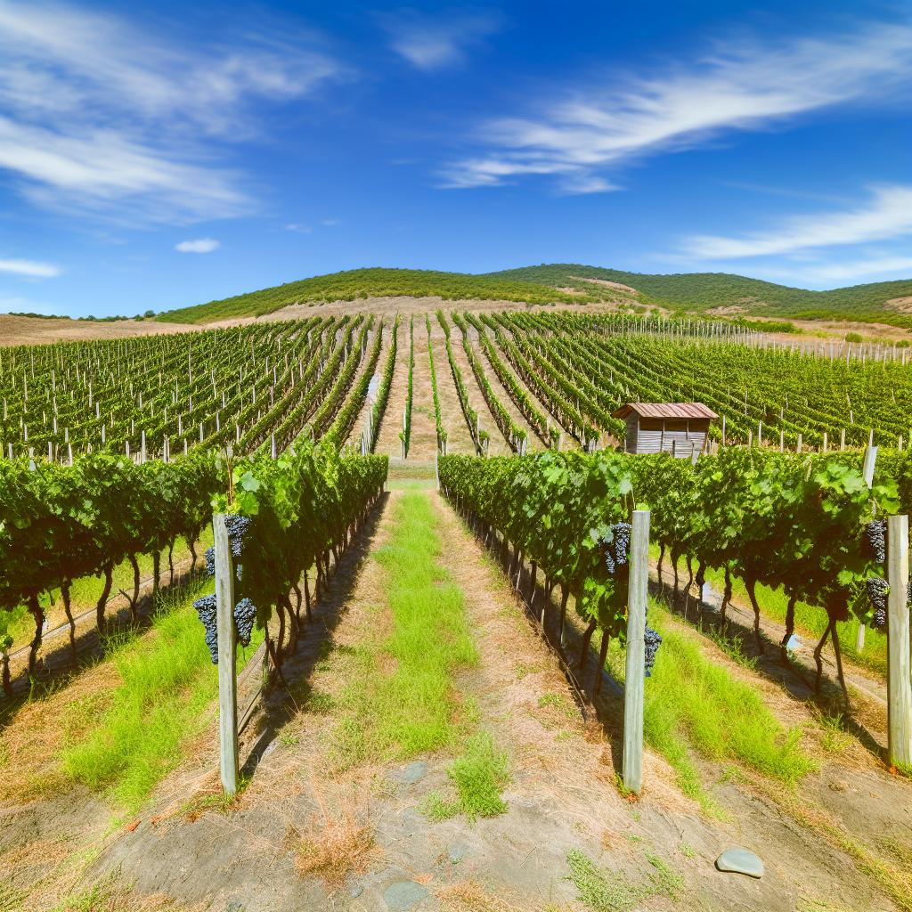 Georgiawine90