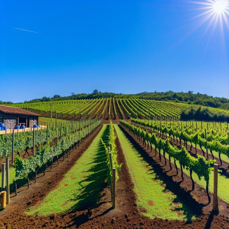Georgiawine92