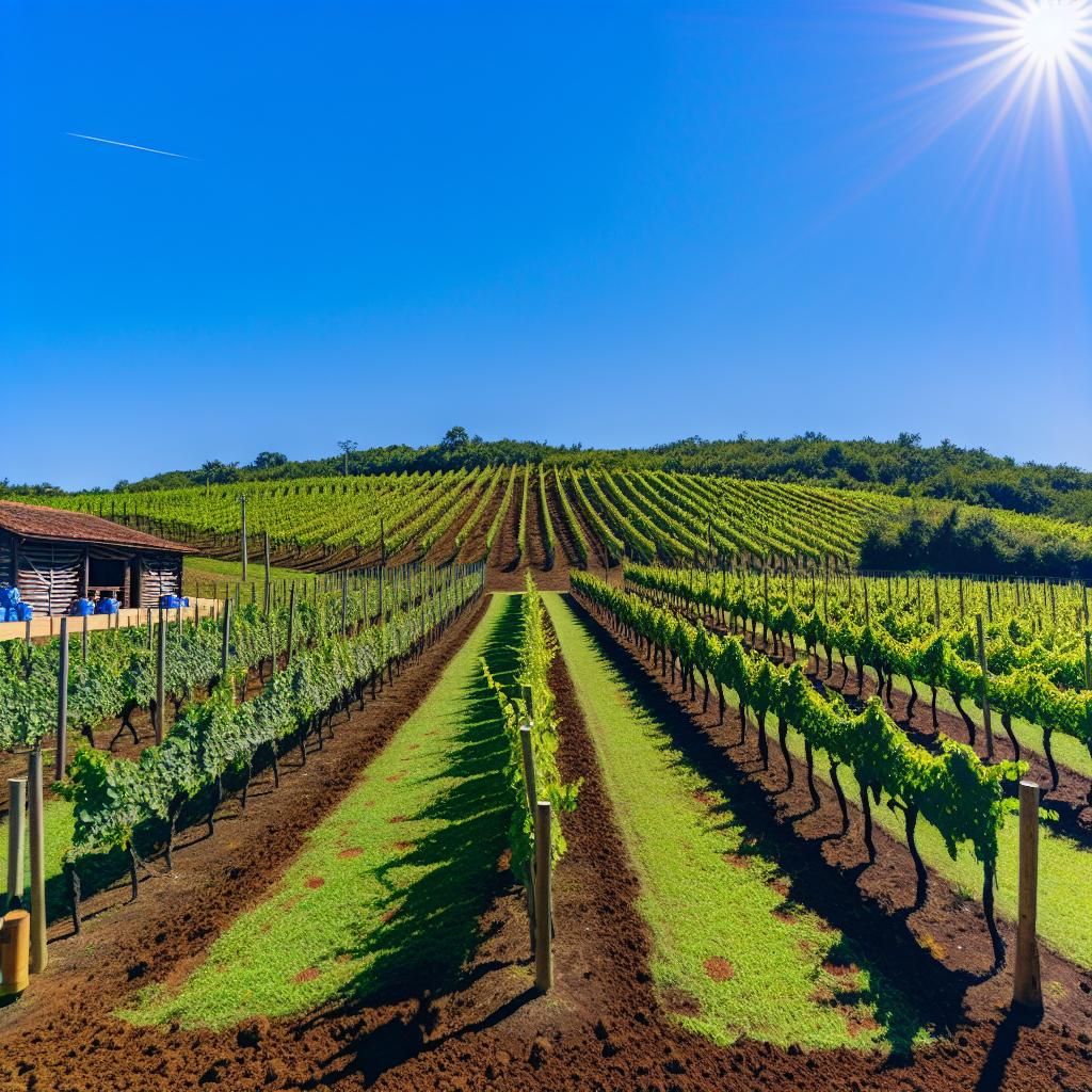 Georgiawine92