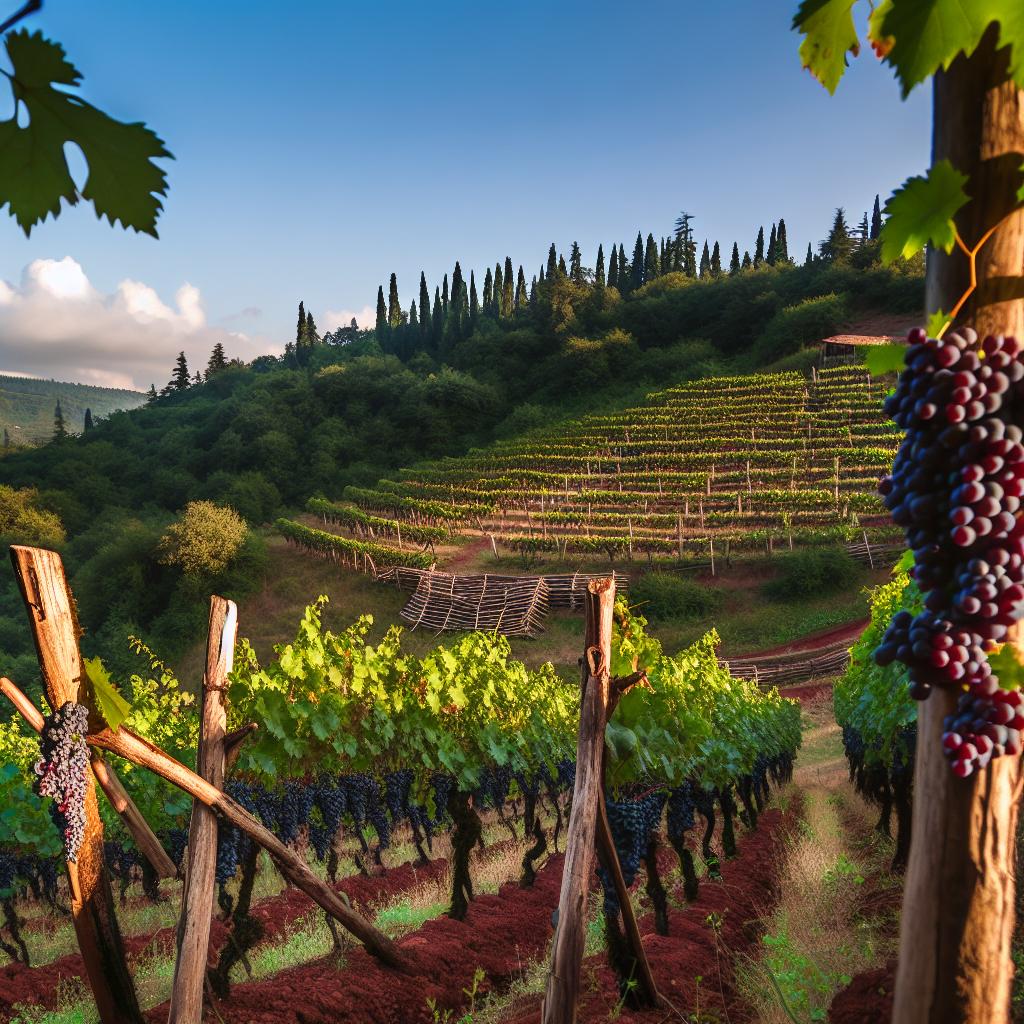 Georgiawine93