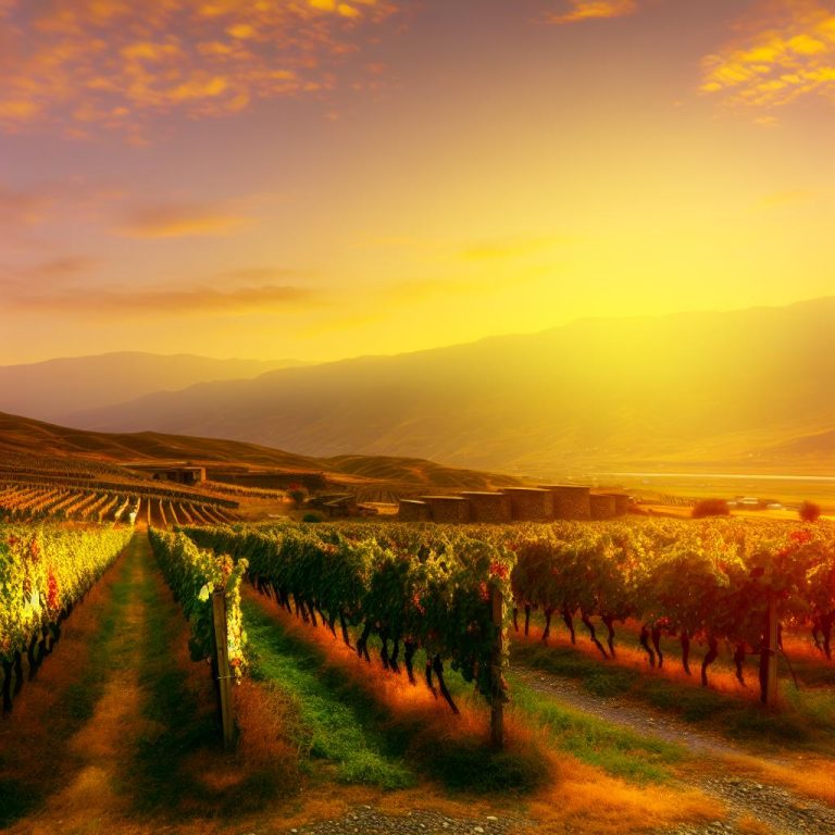 Georgiawine99